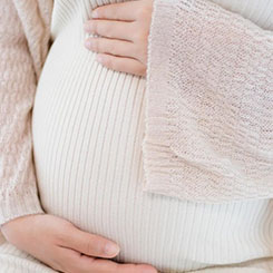 这个以甲📌壳精神❕🕐为核心的宗教 😮logo 是🧡⌛一只螃蟹，前🛣🌰成都代孕