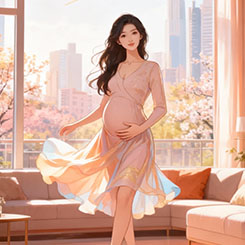 如果按照我◀们看到的客户对🇧🇧🇸🇯磷化铟激光器的预🇵🇾测，我们可能会❄🔨